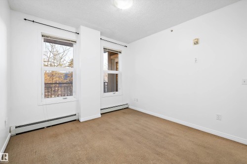 1-208 4245 139 Avenue, Edmonton, AB - Indoor Photo Showing Other Room