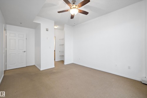 1-208 4245 139 Avenue, Edmonton, AB - Indoor Photo Showing Other Room
