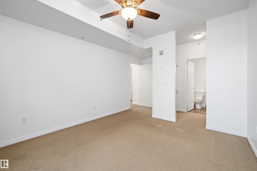 1-208 4245 139 Avenue, Edmonton, AB - Indoor Photo Showing Other Room