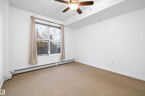 1-208 4245 139 Avenue, Edmonton, AB - Indoor Photo Showing Other Room