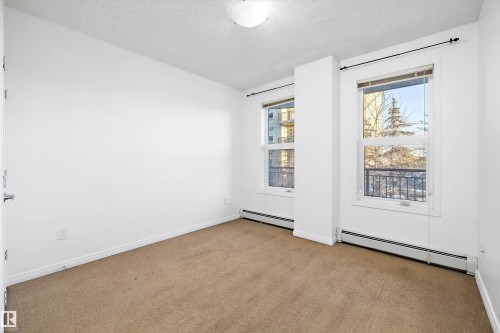 1-208 4245 139 Avenue, Edmonton, AB - Indoor Photo Showing Other Room