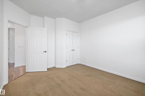 1-208 4245 139 Avenue, Edmonton, AB - Indoor Photo Showing Other Room