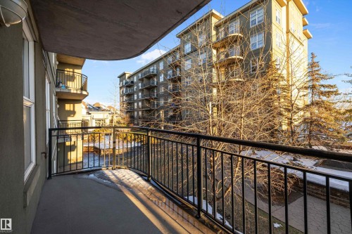 1-208 4245 139 Avenue, Edmonton, AB - Outdoor With Exterior