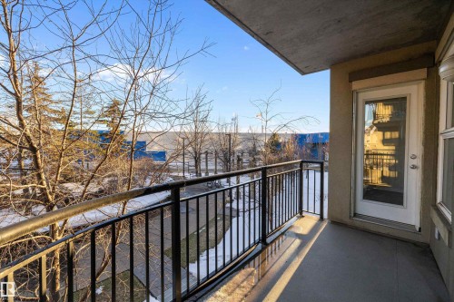 1-208 4245 139 Avenue, Edmonton, AB - Outdoor With Exterior