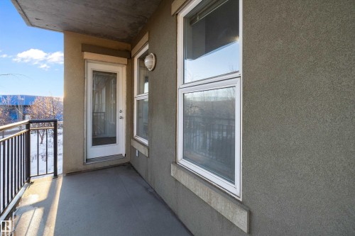 1-208 4245 139 Avenue, Edmonton, AB - Outdoor With Exterior