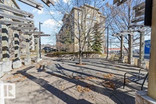 1-208 4245 139 Avenue, Edmonton, AB - Outdoor