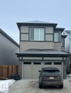 307 28 Street SW  Edmonton, AB T6X 3E7