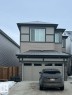 307 28 Street Sw, Edmonton, AB  - Outdoor 