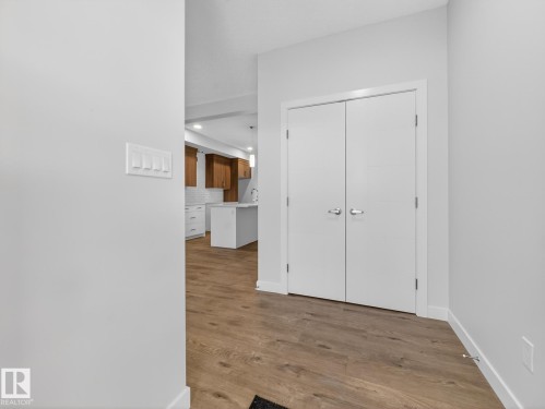 301 Brae Way, Leduc, AB - Indoor Photo Showing Other Room