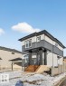 301 Brae Way, Leduc, AB  - Outdoor 