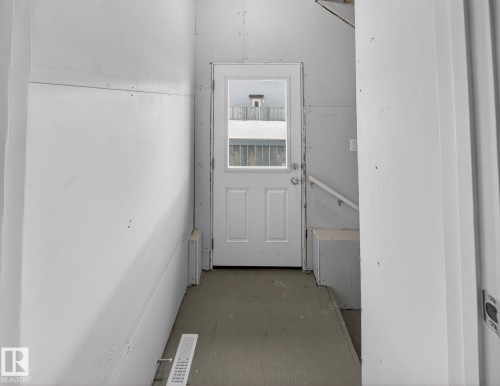 301 Brae Way, Leduc, AB - Indoor