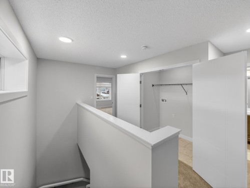 301 Brae Way, Leduc, AB - Indoor Photo Showing Other Room