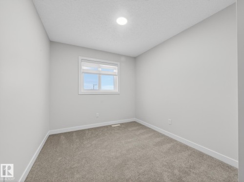 301 Brae Way, Leduc, AB - Indoor Photo Showing Other Room
