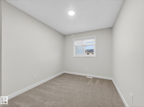 301 Brae Way, Leduc, AB - Indoor Photo Showing Other Room