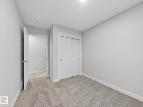 301 Brae Way, Leduc, AB - Indoor Photo Showing Other Room