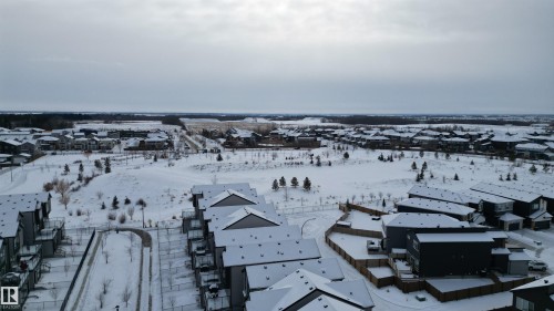 427 39 Street, Edmonton, AB - Outdoor With View
