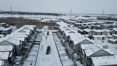 427 39 Street, Edmonton, AB - Outdoor With View