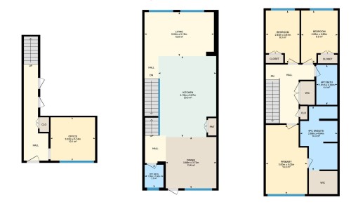 427 39 Street, Edmonton, AB - Other