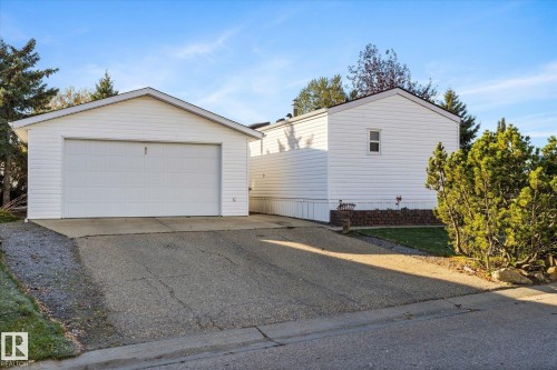 89-3400 48, Stony Plain, AB - Outdoor
