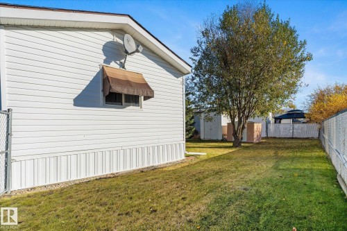 89-3400 48, Stony Plain, AB - Outdoor