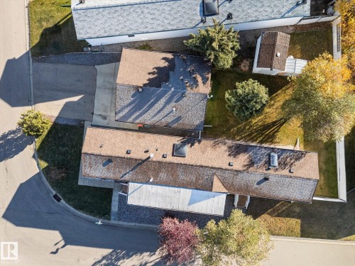 89-3400 48, Stony Plain, AB - Outdoor