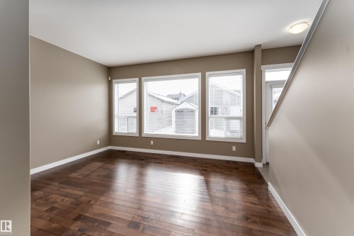 4217 Prowse Way, Edmonton, AB - Indoor Photo Showing Other Room