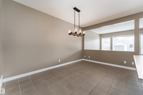 4217 Prowse Way, Edmonton, AB - Indoor Photo Showing Other Room