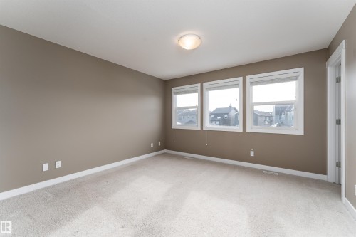 4217 Prowse Way, Edmonton, AB - Indoor Photo Showing Other Room