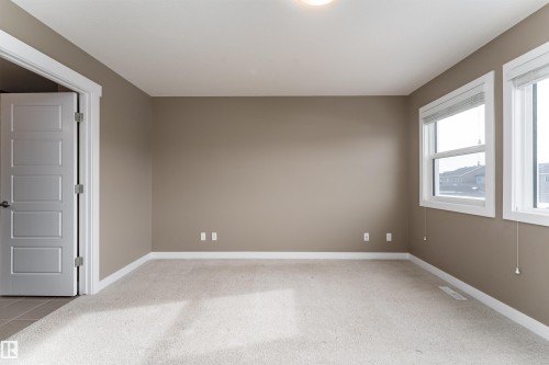 4217 Prowse Way, Edmonton, AB - Indoor Photo Showing Other Room