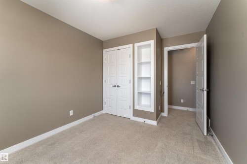 4217 Prowse Way, Edmonton, AB - Indoor Photo Showing Other Room