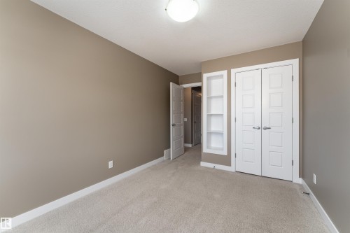 4217 Prowse Way, Edmonton, AB - Indoor Photo Showing Other Room
