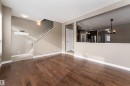 4217 Prowse Way, Edmonton, AB  - Indoor Photo Showing Other Room 