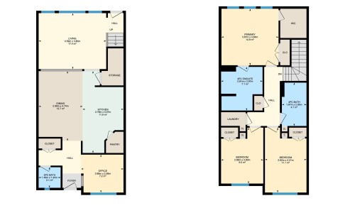 4217 Prowse Way, Edmonton, AB - Other