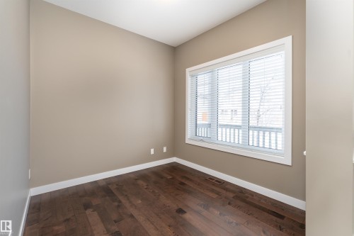 4217 Prowse Way, Edmonton, AB - Indoor Photo Showing Other Room