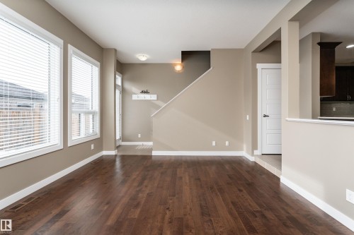 4217 Prowse Way, Edmonton, AB - Indoor Photo Showing Other Room