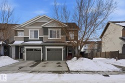 2026 PRICE LANDING Landing  Edmonton, AB T6W 2V4