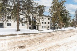 115 5730 Riverbend Road  Edmonton, AB T6H 4T4