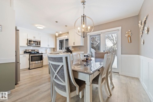 12116 148 Avenue, Edmonton, AB - Indoor