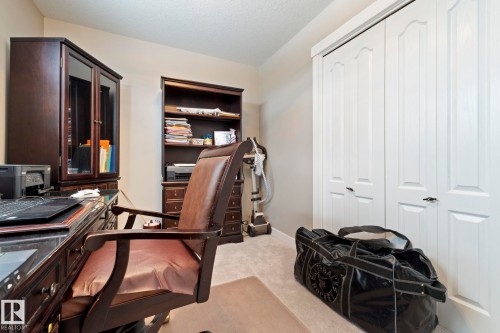 12116 148 Avenue, Edmonton, AB - Indoor