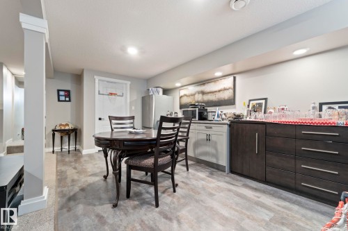 12116 148 Avenue, Edmonton, AB - Indoor