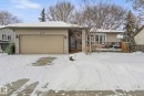 12116 148 Avenue, Edmonton, AB  - Outdoor 