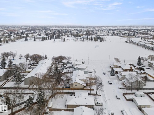 12116 148 Avenue, Edmonton, AB - Outdoor With View