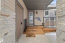 12116 148 Avenue, Edmonton, AB  - Outdoor With Exterior 