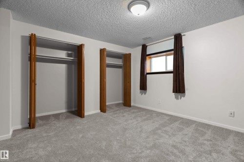 3511 43 Avenue, Edmonton, AB - Indoor Photo Showing Other Room