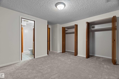 3511 43 Avenue, Edmonton, AB - Indoor