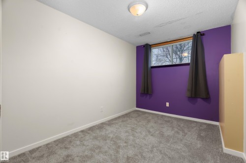 3511 43 Avenue, Edmonton, AB - Indoor Photo Showing Other Room