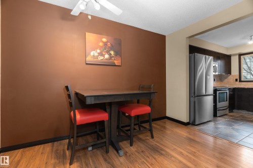 3511 43 Avenue, Edmonton, AB - Indoor