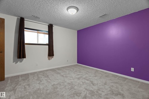 3511 43 Avenue, Edmonton, AB - Indoor Photo Showing Other Room