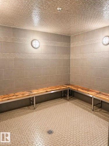 117 160 Magrath Road, Edmonton, AB - Indoor Photo Showing Other Room