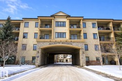 117 160 MAGRATH Road  Edmonton, AB T6R 3T7